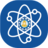 favicon.ico